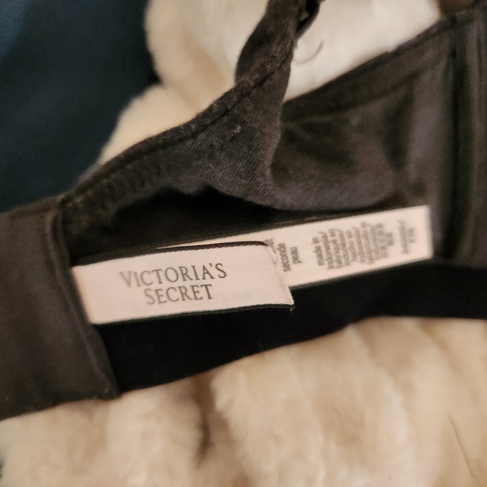 Victoria secret bra - Picture 4 of 5